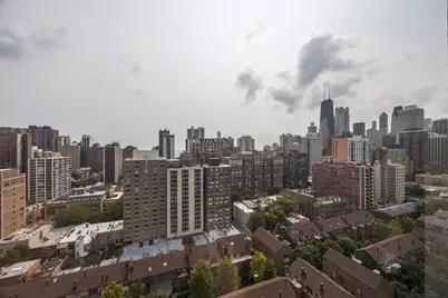 1355 N Sandburg Terrace #2206D, Chicago, IL 60610 - Photo 20