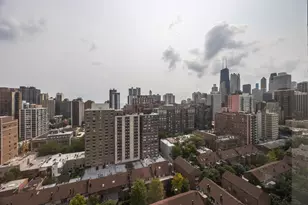 1355 N Sandburg Terrace, Chicago, IL 60610 - Photo 20