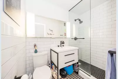 1355 N Sandburg Terrace #2206D, Chicago, IL 60610 - Photo 14