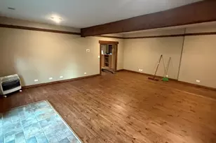 518 Rae Ave, Lake Villa, IL 60046 - Photo 10