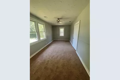 518 Rae Avenue, Lake Villa, IL 60046 - Photo 12