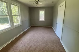 518 Rae Ave, Lake Villa, IL 60046 - Photo 12