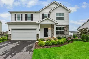 444 E Cloverlane Dr, Sycamore, IL 60178 - Photo 1