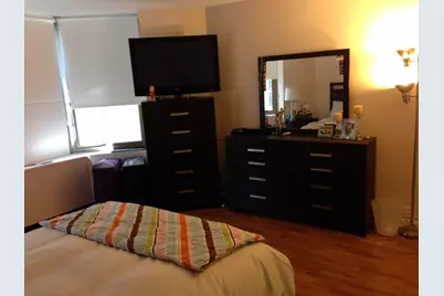 535 N Michigan Avenue #506, Chicago, IL 60611 - Photo 6
