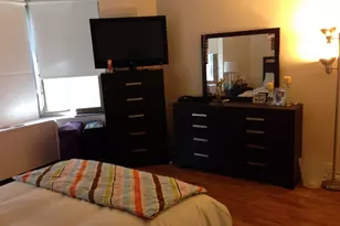 535 N Michigan Ave, Chicago, IL 60611 - Photo 6