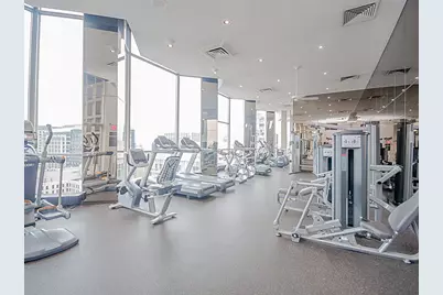 535 N Michigan Avenue #506, Chicago, IL 60611 - Photo 12