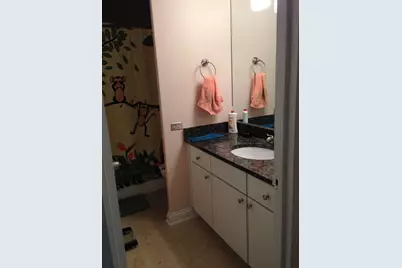 535 N Michigan Avenue #506, Chicago, IL 60611 - Photo 8