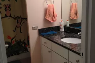 535 N Michigan Ave, Chicago, IL 60611 - Photo 8