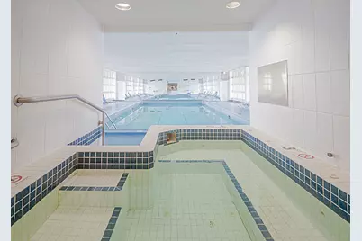 535 N Michigan Avenue #506, Chicago, IL 60611 - Photo 10