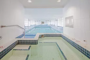 535 N Michigan Ave, Chicago, IL 60611 - Photo 10