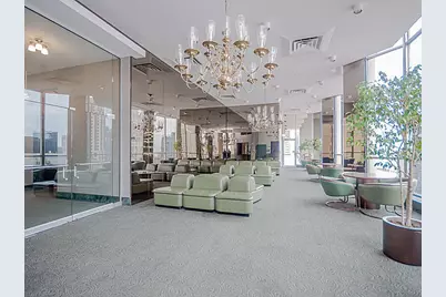 535 N Michigan Avenue #506, Chicago, IL 60611 - Photo 2