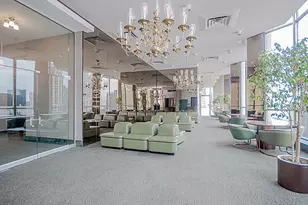 535 N Michigan Ave, Chicago, IL 60611 - Photo 2