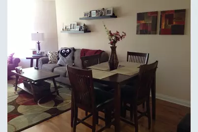 535 N Michigan Avenue #506, Chicago, IL 60611 - Photo 4