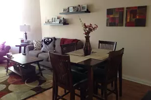 535 N Michigan Ave, Chicago, IL 60611 - Photo 4