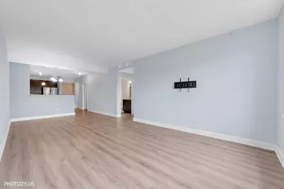 1 Itasca Place #302, Itasca, IL 60143 - Photo 12
