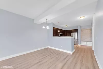 1 Itasca Place #302, Itasca, IL 60143 - Photo 14