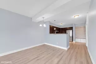 1 Itasca Pl, Itasca, IL 60143 - Photo 14
