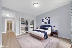 1 Itasca Pl, Itasca, IL 60143 - Photo 26