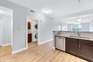 1 Itasca Pl, Itasca, IL 60143 - Photo 18