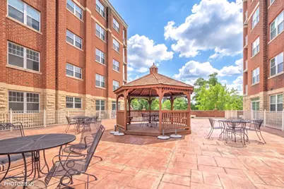 1 Itasca Place #302, Itasca, IL 60143 - Photo 40