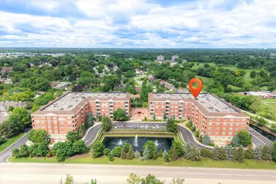 1 Itasca Place #302, Itasca, IL 60143 - Photo 44
