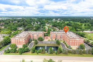 1 Itasca Pl, Itasca, IL 60143 - Photo 44