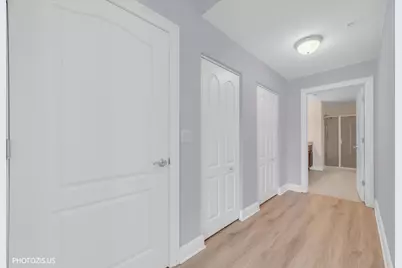 1 Itasca Place #302, Itasca, IL 60143 - Photo 22