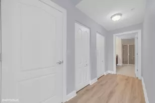 1 Itasca Pl, Itasca, IL 60143 - Photo 22