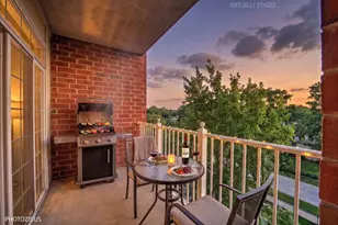 1 Itasca Pl, Itasca, IL 60143 - Photo 20