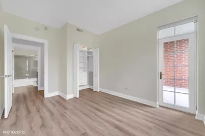 1 Itasca Place #302, Itasca, IL 60143 - Photo 32