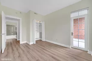 1 Itasca Pl, Itasca, IL 60143 - Photo 32