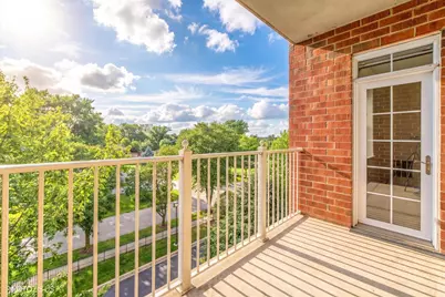 1 Itasca Place #302, Itasca, IL 60143 - Photo 34