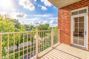 1 Itasca Pl, Itasca, IL 60143 - Photo 34