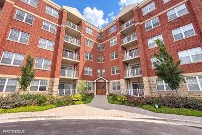1 Itasca Place #302, Itasca, IL 60143 - Photo 2