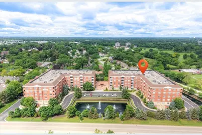 1 Itasca Place #302, Itasca, IL 60143 - Photo 1