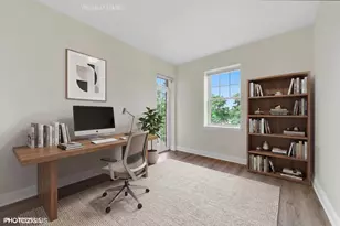 1 Itasca Pl, Itasca, IL 60143 - Photo 30