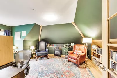 5847 Goldeneye Drive, Long Grove, IL 60047 - Photo 30