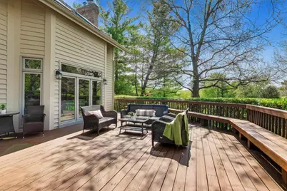 5847 Goldeneye Drive, Long Grove, IL 60047 - Photo 44