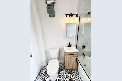 2636 W 23rd Street #1F, Chicago, IL 60608 - Photo 16
