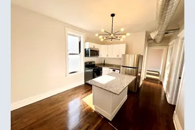 2636 W 23rd Street #1F, Chicago, IL 60608 - Photo 8