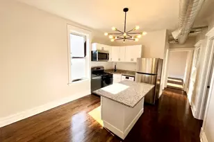 2636 W 23rd St, Chicago, IL 60608 - Photo 8