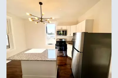2636 W 23rd Street #1F, Chicago, IL 60608 - Photo 12
