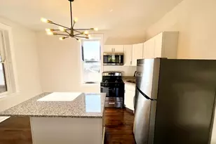 2636 W 23rd St, Chicago, IL 60608 - Photo 12