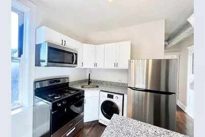 2636 W 23rd Street #1F, Chicago, IL 60608 - Photo 10
