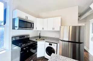 2636 W 23rd St, Chicago, IL 60608 - Photo 10