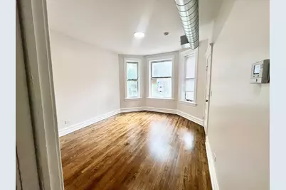 2636 W 23rd Street #1F, Chicago, IL 60608 - Photo 2