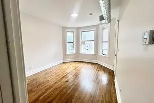 2636 W 23rd St, Chicago, IL 60608 - Photo 2