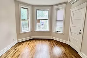 2636 W 23rd St, Chicago, IL 60608 - Photo 4