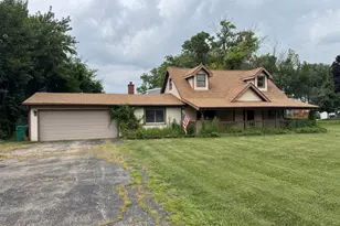 520 E Prairie Ave, Lombard, IL 60148 - Photo 1