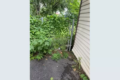 520 E Prairie Avenue, Lombard, IL 60148 - Photo 26